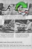 Ford 1955 RD1-2.jpg
